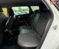Белый Сеат Леон, объемом двигателя 1.4 л и пробегом 48 тыс. км за 23990 $, фото 7 на Automoto.ua