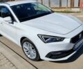 Белый Сеат Леон, объемом двигателя 1.4 л и пробегом 68 тыс. км за 24500 $, фото 1 на Automoto.ua