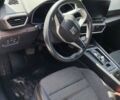Белый Сеат Леон, объемом двигателя 1.4 л и пробегом 68 тыс. км за 24500 $, фото 14 на Automoto.ua