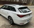 Білий Сеат Leon, об'ємом двигуна 1.4 л та пробігом 81 тис. км за 25000 $, фото 1 на Automoto.ua