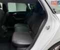 Белый Сеат Леон, объемом двигателя 1.4 л и пробегом 48 тыс. км за 25990 $, фото 7 на Automoto.ua