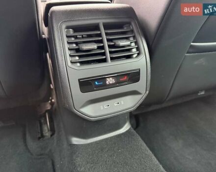 Белый Сеат Леон, объемом двигателя 1.4 л и пробегом 48 тыс. км за 23990 $, фото 21 на Automoto.ua