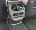 Белый Сеат Леон, объемом двигателя 1.4 л и пробегом 48 тыс. км за 23990 $, фото 21 на Automoto.ua