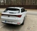 Білий Сеат Leon, об'ємом двигуна 1.4 л та пробігом 81 тис. км за 25000 $, фото 11 на Automoto.ua