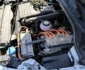 Білий Сеат Leon, об'ємом двигуна 1.4 л та пробігом 68 тис. км за 22500 $, фото 1 на Automoto.ua