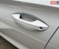 Белый Сеат Леон, объемом двигателя 1.4 л и пробегом 48 тыс. км за 25990 $, фото 10 на Automoto.ua