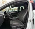 Белый Сеат Леон, объемом двигателя 1.4 л и пробегом 48 тыс. км за 23990 $, фото 6 на Automoto.ua
