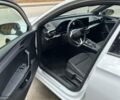 Білий Сеат Leon, об'ємом двигуна 1.4 л та пробігом 81 тис. км за 25000 $, фото 6 на Automoto.ua