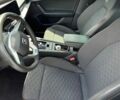 Белый Сеат Леон, объемом двигателя 1.4 л и пробегом 89 тыс. км за 23000 $, фото 15 на Automoto.ua