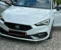 Белый Сеат Леон, объемом двигателя 1.4 л и пробегом 89 тыс. км за 23000 $, фото 9 на Automoto.ua