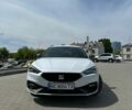 Белый Сеат Леон, объемом двигателя 1.4 л и пробегом 89 тыс. км за 23000 $, фото 8 на Automoto.ua