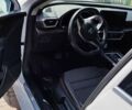 Белый Сеат Леон, объемом двигателя 1.4 л и пробегом 68 тыс. км за 24500 $, фото 13 на Automoto.ua