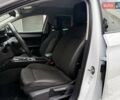 Белый Сеат Леон, объемом двигателя 1.4 л и пробегом 48 тыс. км за 25990 $, фото 6 на Automoto.ua