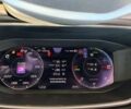 Білий Сеат Leon, об'ємом двигуна 1.4 л та пробігом 68 тис. км за 22500 $, фото 5 на Automoto.ua