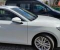 Белый Сеат Леон, объемом двигателя 1.4 л и пробегом 68 тыс. км за 22500 $, фото 8 на Automoto.ua