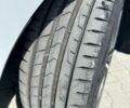 Білий Сеат Leon, об'ємом двигуна 1.4 л та пробігом 89 тис. км за 23000 $, фото 10 на Automoto.ua