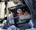 Белый Сеат Леон, объемом двигателя 1.4 л и пробегом 68 тыс. км за 22500 $, фото 1 на Automoto.ua