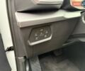 Белый Сеат Леон, объемом двигателя 1.4 л и пробегом 48 тыс. км за 23990 $, фото 12 на Automoto.ua