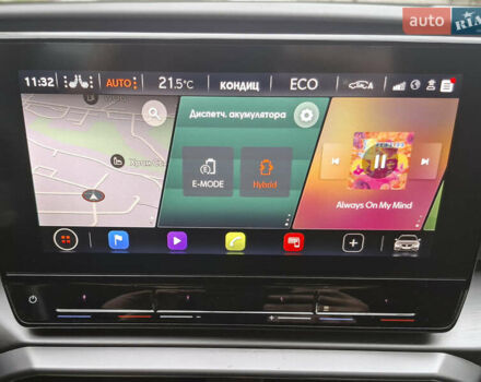 Білий Сеат Leon, об'ємом двигуна 1.4 л та пробігом 47 тис. км за 24900 $, фото 12 на Automoto.ua