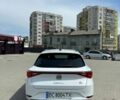 Белый Сеат Леон, объемом двигателя 1.4 л и пробегом 89 тыс. км за 23000 $, фото 7 на Automoto.ua