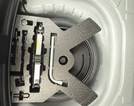 Белый Сеат Леон, объемом двигателя 1.97 л и пробегом 134 тыс. км за 23700 $, фото 88 на Automoto.ua