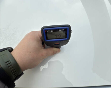 Белый Сеат Леон, объемом двигателя 1.97 л и пробегом 134 тыс. км за 23700 $, фото 120 на Automoto.ua