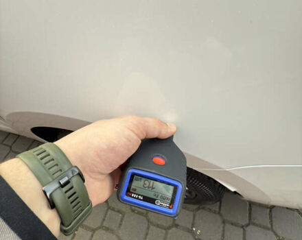 Белый Сеат Леон, объемом двигателя 1.97 л и пробегом 134 тыс. км за 23700 $, фото 132 на Automoto.ua