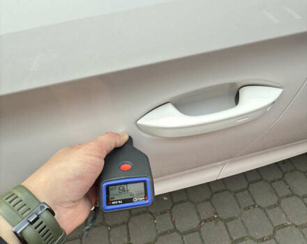 Белый Сеат Леон, объемом двигателя 1.97 л и пробегом 134 тыс. км за 23700 $, фото 126 на Automoto.ua