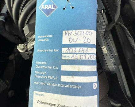 Белый Сеат Леон, объемом двигателя 1.97 л и пробегом 134 тыс. км за 23700 $, фото 110 на Automoto.ua