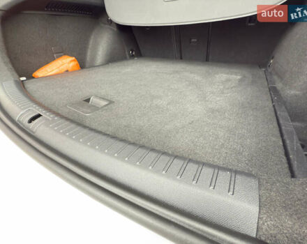 Белый Сеат Леон, объемом двигателя 1.97 л и пробегом 134 тыс. км за 23700 $, фото 83 на Automoto.ua