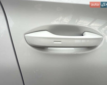 Белый Сеат Леон, объемом двигателя 1.97 л и пробегом 134 тыс. км за 23700 $, фото 39 на Automoto.ua