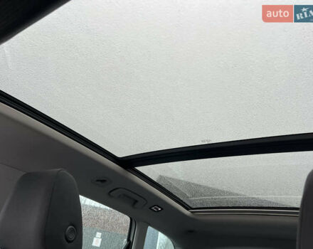 Білий Сеат Leon, об'ємом двигуна 2 л та пробігом 196 тис. км за 19222 $, фото 31 на Automoto.ua