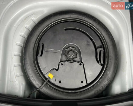 Білий Сеат Leon, об'ємом двигуна 2 л та пробігом 196 тис. км за 19222 $, фото 41 на Automoto.ua