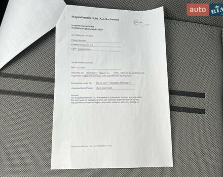 Білий Сеат Leon, об'ємом двигуна 2 л та пробігом 196 тис. км за 19903 $, фото 89 на Automoto.ua