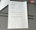 Білий Сеат Leon, об'ємом двигуна 2 л та пробігом 196 тис. км за 19903 $, фото 89 на Automoto.ua