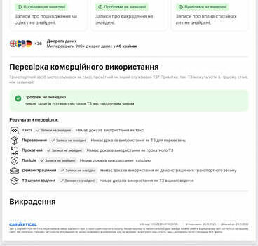 Белый Сеат Леон, объемом двигателя 1.97 л и пробегом 134 тыс. км за 23700 $, фото 116 на Automoto.ua