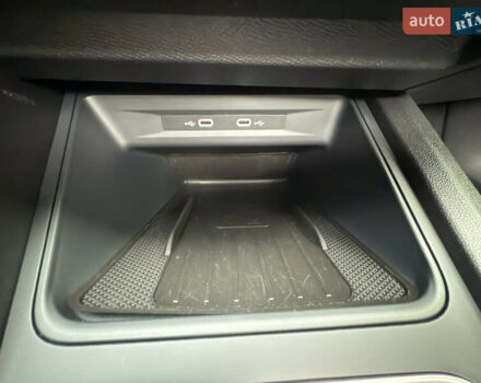 Белый Сеат Леон, объемом двигателя 1.97 л и пробегом 134 тыс. км за 23700 $, фото 65 на Automoto.ua