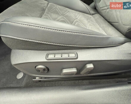 Белый Сеат Леон, объемом двигателя 1.97 л и пробегом 134 тыс. км за 23700 $, фото 44 на Automoto.ua