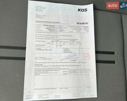 Білий Сеат Leon, об'ємом двигуна 2 л та пробігом 196 тис. км за 19903 $, фото 88 на Automoto.ua