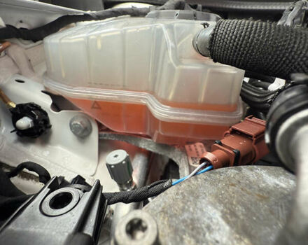 Белый Сеат Леон, объемом двигателя 1.97 л и пробегом 134 тыс. км за 23700 $, фото 102 на Automoto.ua