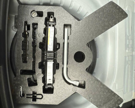 Белый Сеат Леон, объемом двигателя 1.97 л и пробегом 134 тыс. км за 23700 $, фото 86 на Automoto.ua