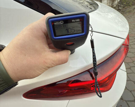 Белый Сеат Леон, объемом двигателя 1.97 л и пробегом 134 тыс. км за 23700 $, фото 133 на Automoto.ua