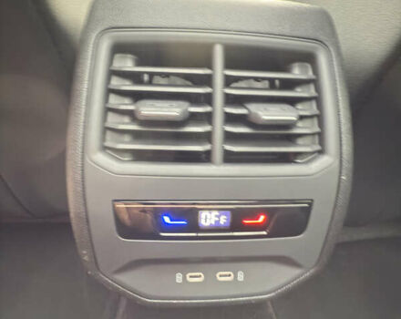 Белый Сеат Леон, объемом двигателя 1.97 л и пробегом 134 тыс. км за 23700 $, фото 77 на Automoto.ua