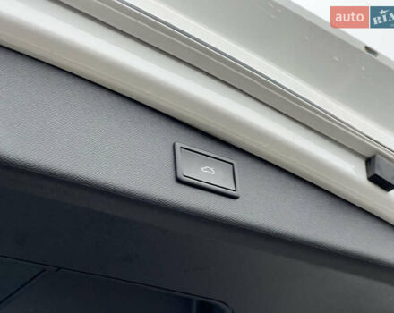 Білий Сеат Leon, об'ємом двигуна 2 л та пробігом 196 тис. км за 19222 $, фото 43 на Automoto.ua