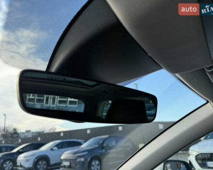 Білий Сеат Leon, об'ємом двигуна 2 л та пробігом 196 тис. км за 19461 $, фото 51 на Automoto.ua