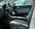 Білий Сеат Leon, об'ємом двигуна 2 л та пробігом 196 тис. км за 20007 $, фото 27 на Automoto.ua