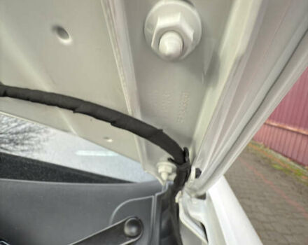 Белый Сеат Леон, объемом двигателя 1.97 л и пробегом 134 тыс. км за 23700 $, фото 107 на Automoto.ua