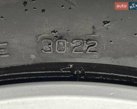 Білий Сеат Leon, об'ємом двигуна 2 л та пробігом 196 тис. км за 19222 $, фото 97 на Automoto.ua