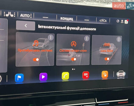 Білий Сеат Leon, об'ємом двигуна 2 л та пробігом 196 тис. км за 19903 $, фото 73 на Automoto.ua