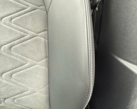 Белый Сеат Леон, объемом двигателя 1.97 л и пробегом 134 тыс. км за 23700 $, фото 45 на Automoto.ua